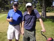 Golf 2008 03a.jpg